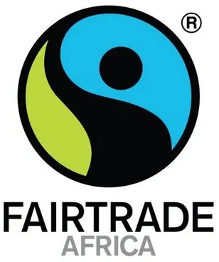 Fairtrade Africa